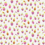 Heather Ross Favourites